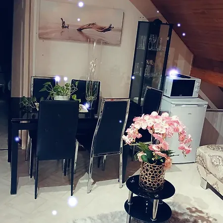 Bed & Breakfast Paradis D'hotes Proche Paris - Aeroport Charles De Gaulle Airport - Parc Des Exposition Villepinte - Dysnayland Paris. *