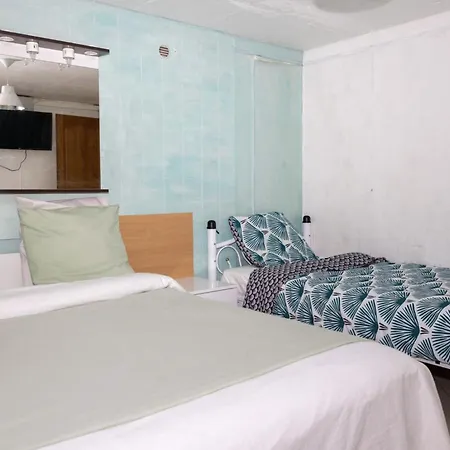 Paradis D'hotes Proche Paris - Aeroport Charles De Gaulle Airport - Parc Des Exposition Villepinte - Dysnayland Paris. Bed & Breakfast