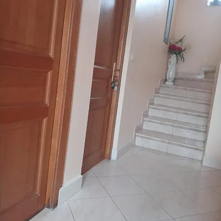 Bed & Breakfast Paradis D'hotes Proche Paris - Aeroport Charles De Gaulle Airport - Parc Des Exposition Villepinte - Dysnayland Paris.
