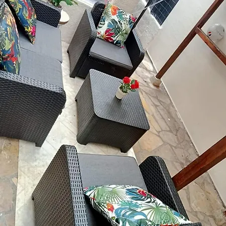 Bed & Breakfast Paradis D'hotes Proche Paris - Aeroport Charles De Gaulle Airport - Parc Des Exposition Villepinte - Dysnayland Paris. *